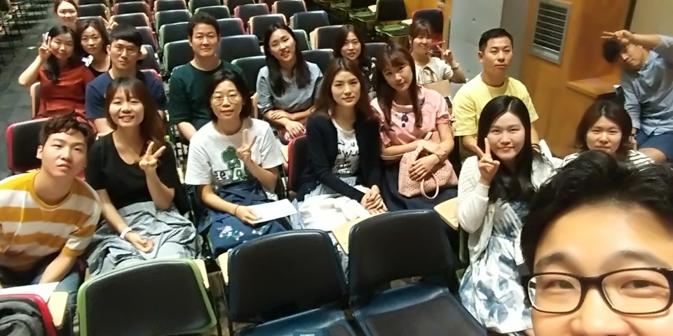 리더모임 20170813 전체.jpg