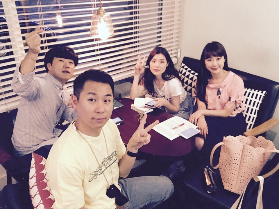 리더모임 20170813 3.jpg