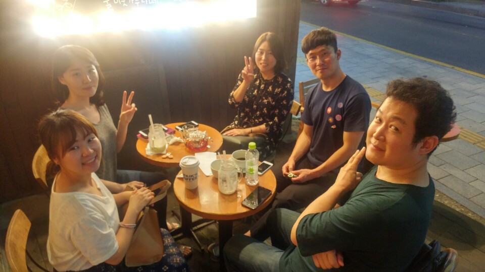 리더모임 20170813 6.jpg