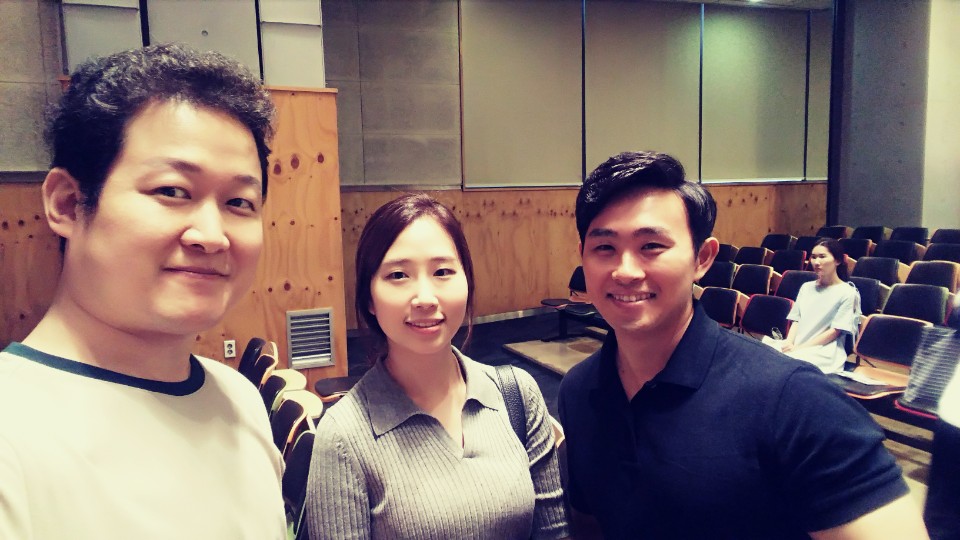 결혼 윤석규.jpg