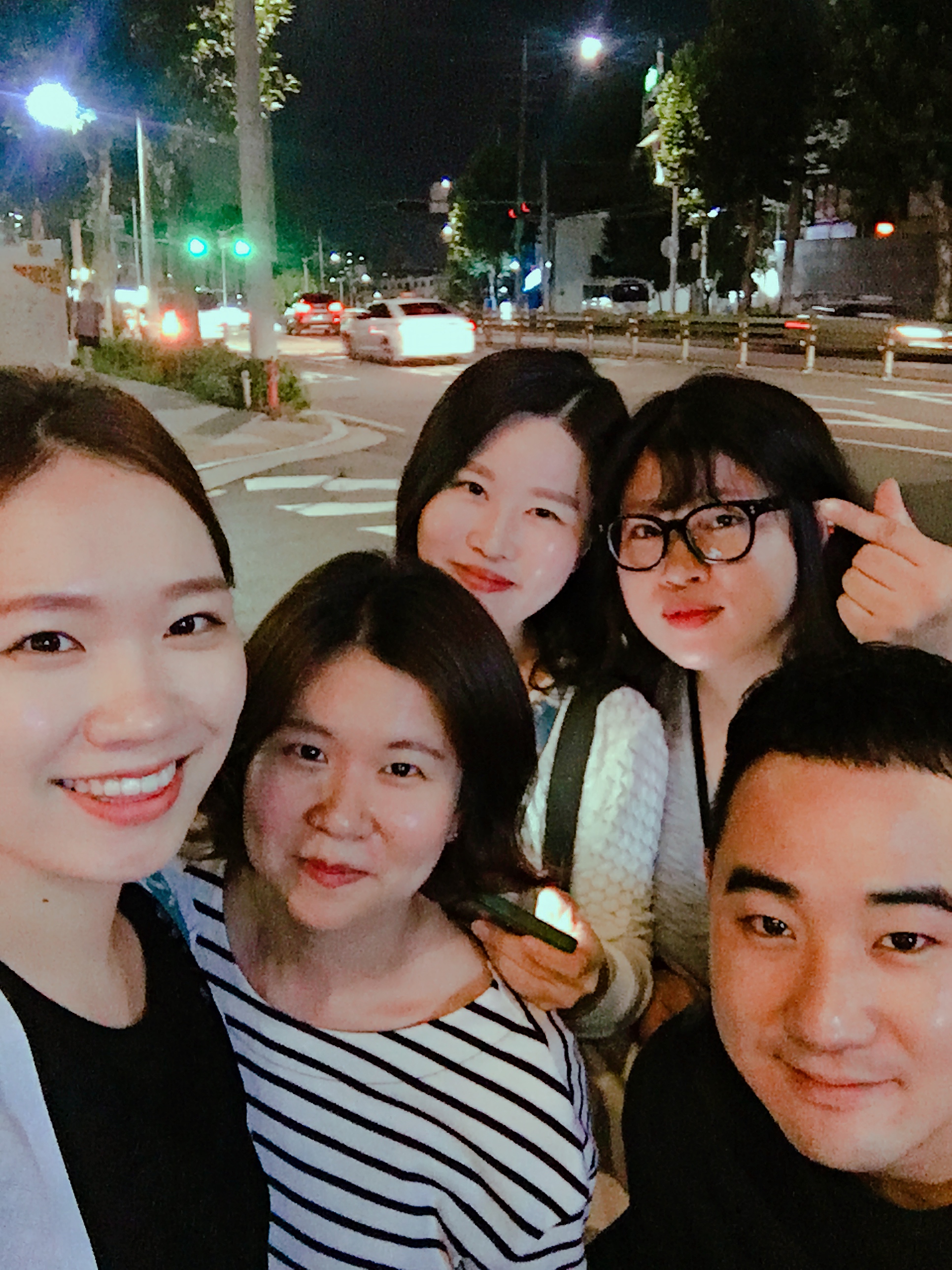 리더모임 20170813 4.jpg