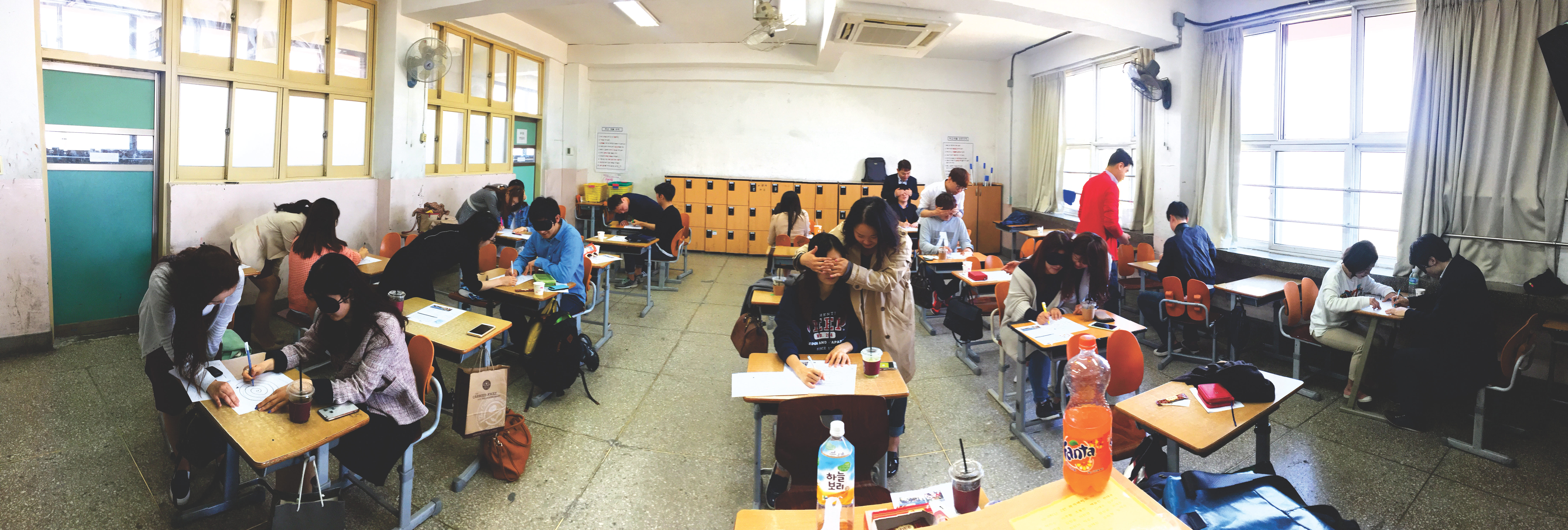 사본 -19진2팀_팀모임1.jpg