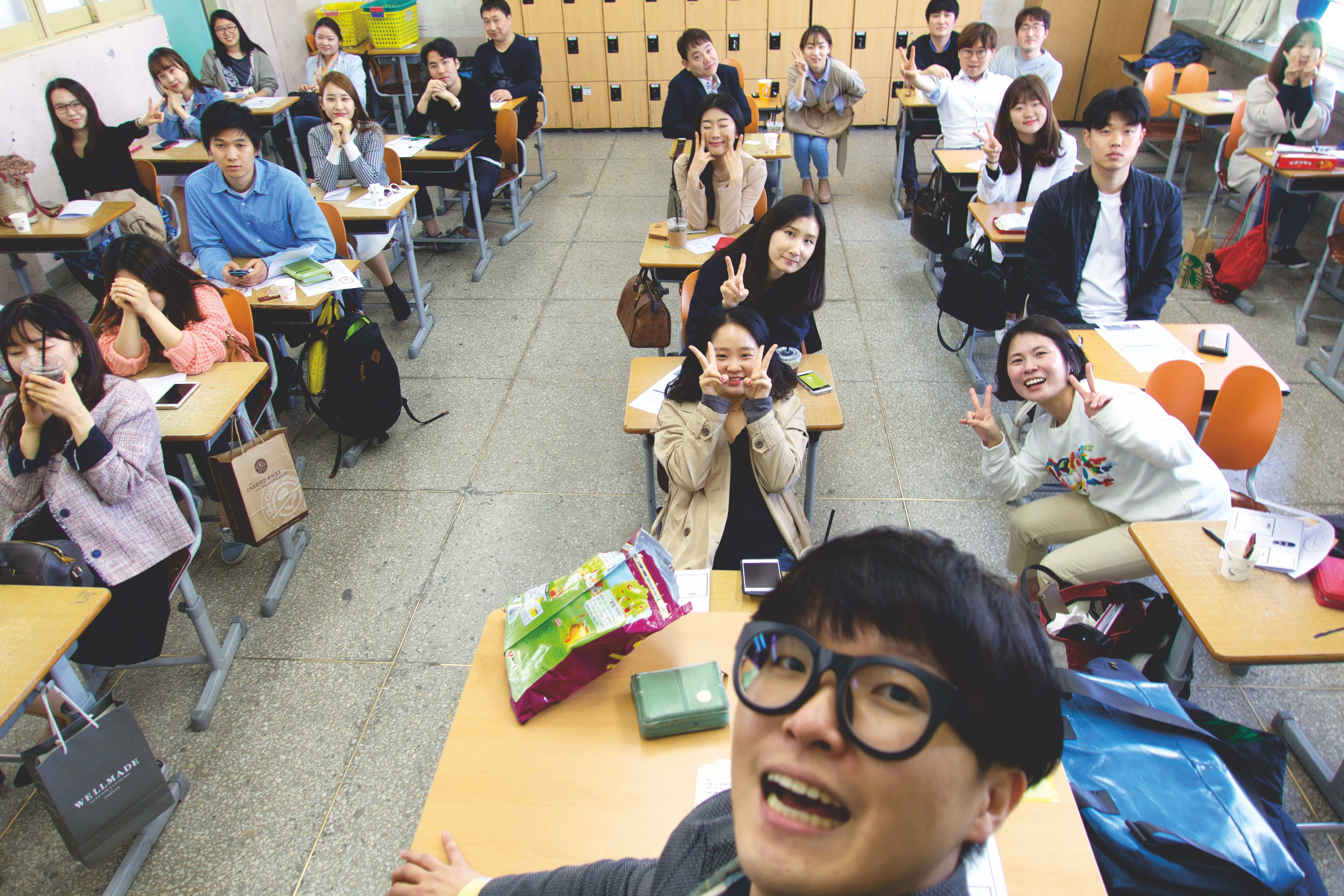 사본 -19진2팀_팀모임2.jpg