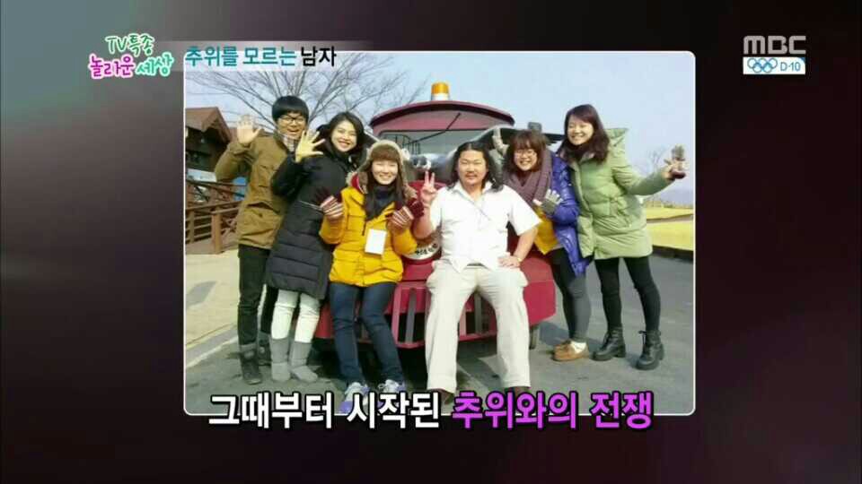 KakaoTalk_a071176ee4e1528e.jpg : [성령이 이끄시는 18진 우리家族 보고서] 특별한 사진 올립니다^^