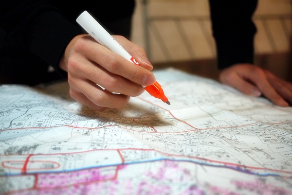 2013-01-09_10.23.17.JPG : 27차일본선교 우에다그리스도교회 셋쨰날 사역보고서