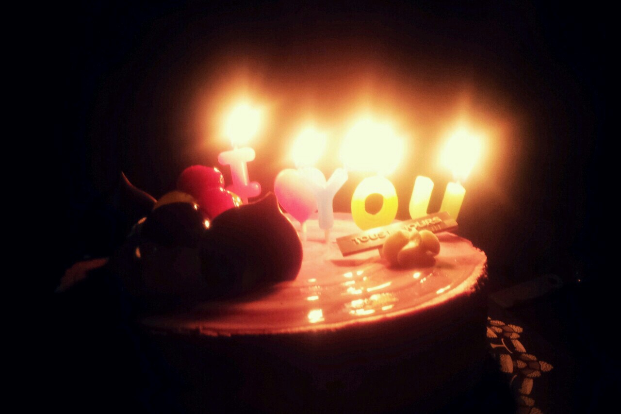 1380974038734.jpg : 19진 주일 보고서입니다! -