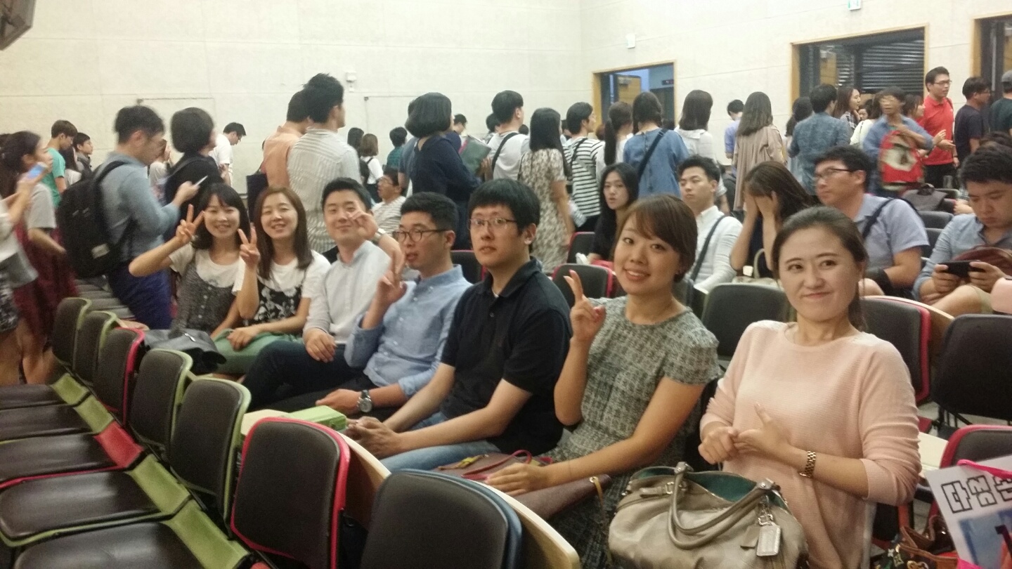 1411608283529.jpeg : 하나님의 言約 공동체 18진