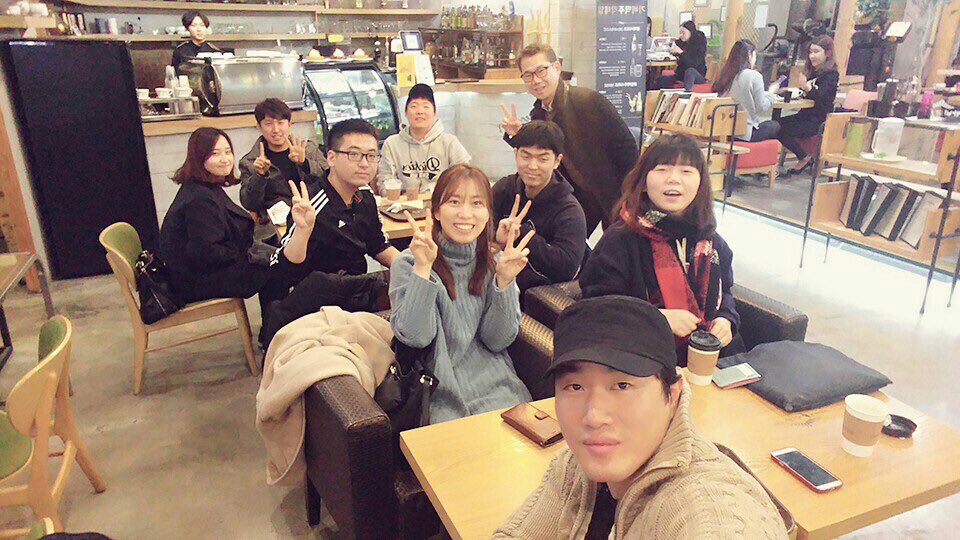 KakaoTalk_20160225_164452280.jpg : (우리 14진) 주일 보고서