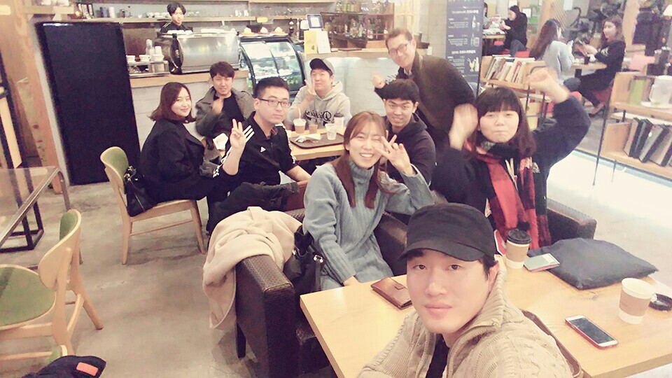 KakaoTalk_20160225_173306633.jpg : (우리 14진) 주일 보고서