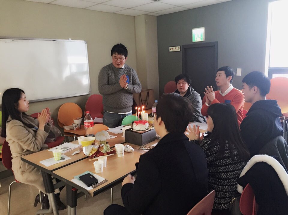 KakaoTalk_20160225_181519920.jpg : (우리 14진) 주일 보고서