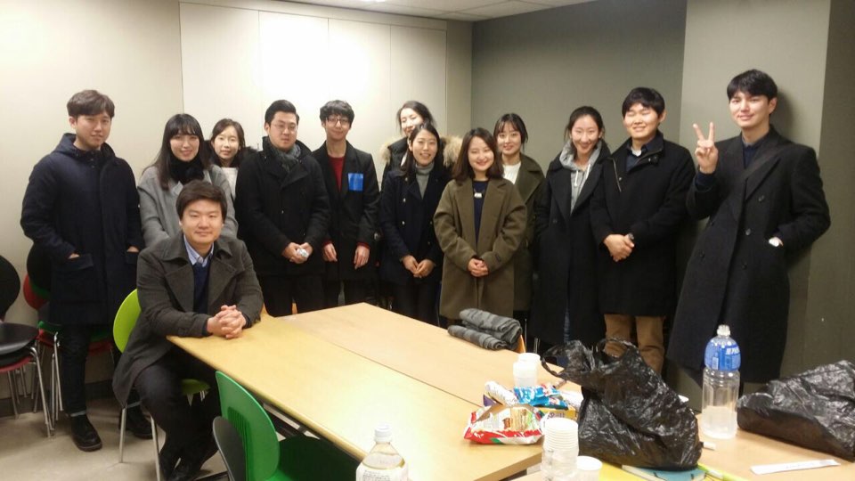 KakaoTalk_20160225_181520468.jpg : (우리 14진) 주일 보고서