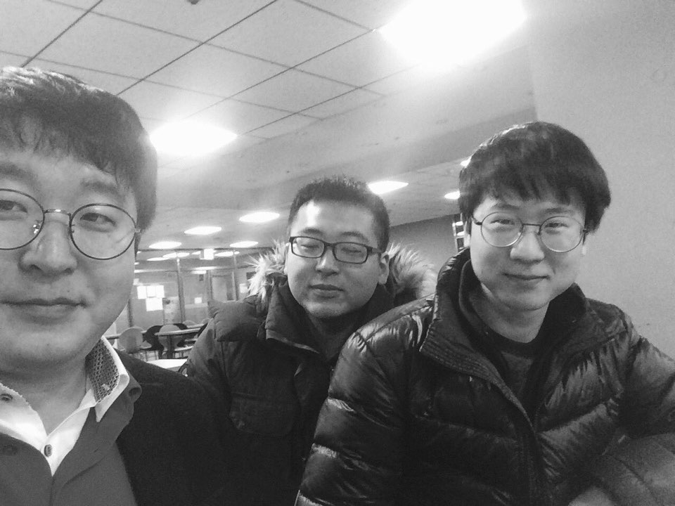 KakaoTalk_20160225_181520828.jpg : (우리 14진) 주일 보고서