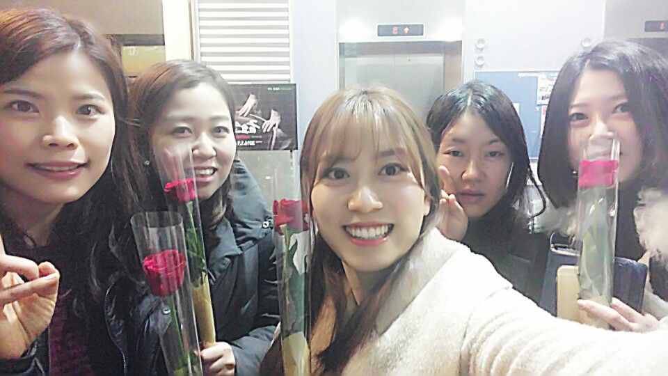 KakaoTalk_20160225_173215495.jpg : (우리 14진) 주일 보고서