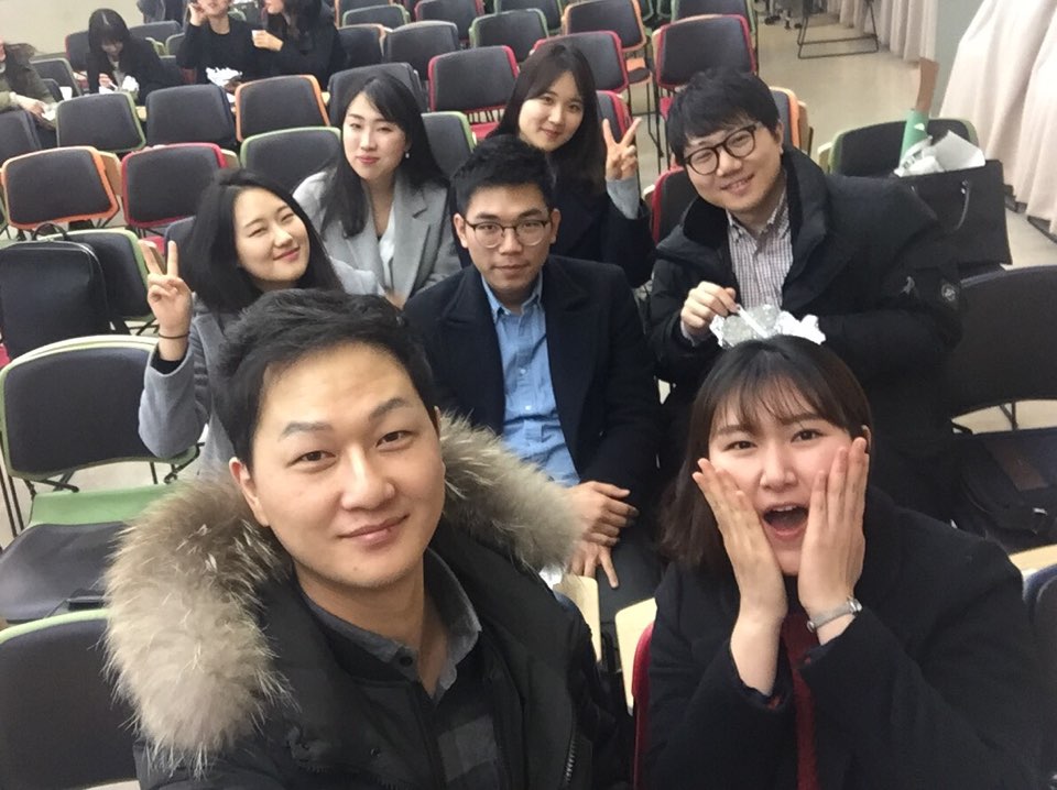 KakaoTalk_20160225_174332903.jpg : (우리 14진) 주일 보고서