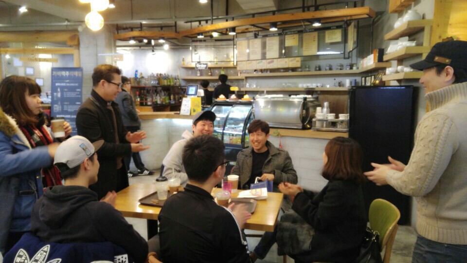 KakaoTalk_20160225_173305627.jpg : (우리 14진) 주일 보고서