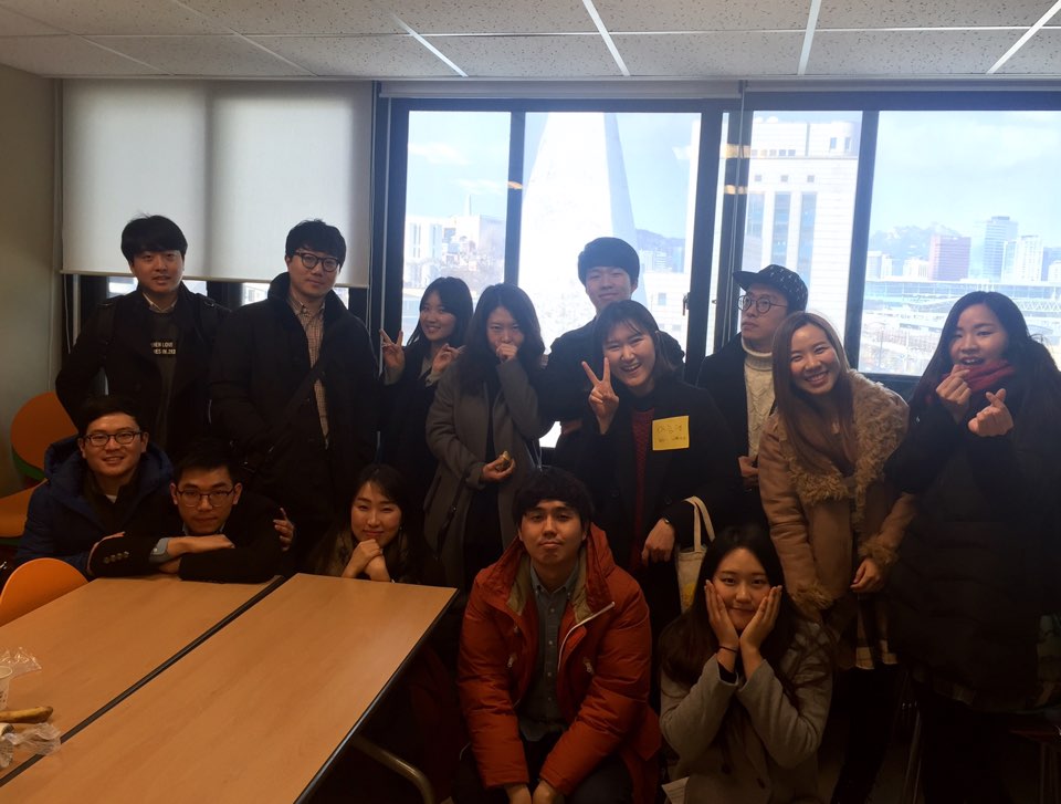 KakaoTalk_20160225_174332562.jpg : (우리 14진) 주일 보고서