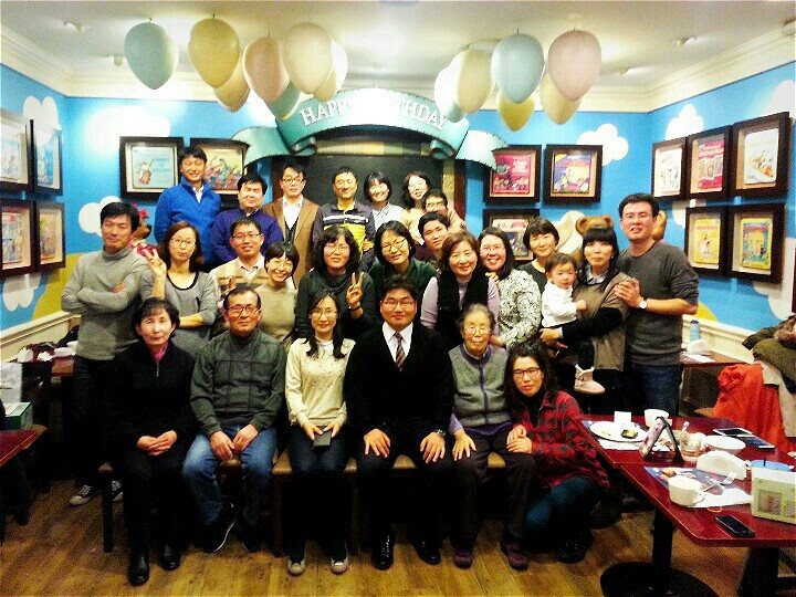 강서하모니 목장.jpg