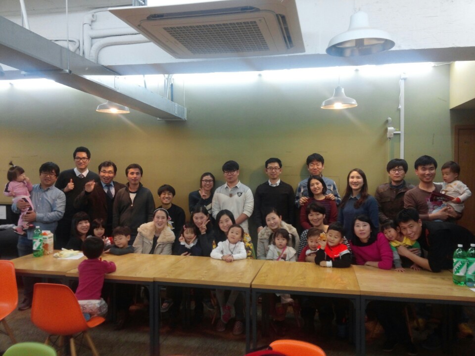 하반기 목자리트릿.jpg : [은혜안에 자라가는 청장년2진]