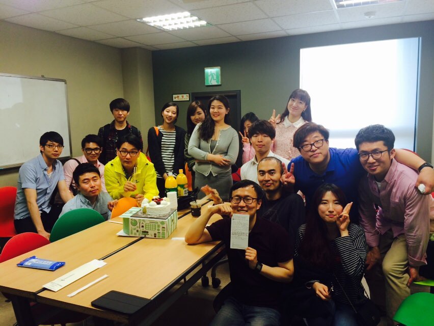 KakaoTalk_20150426_181106795.jpg : 기도로 산다 4진