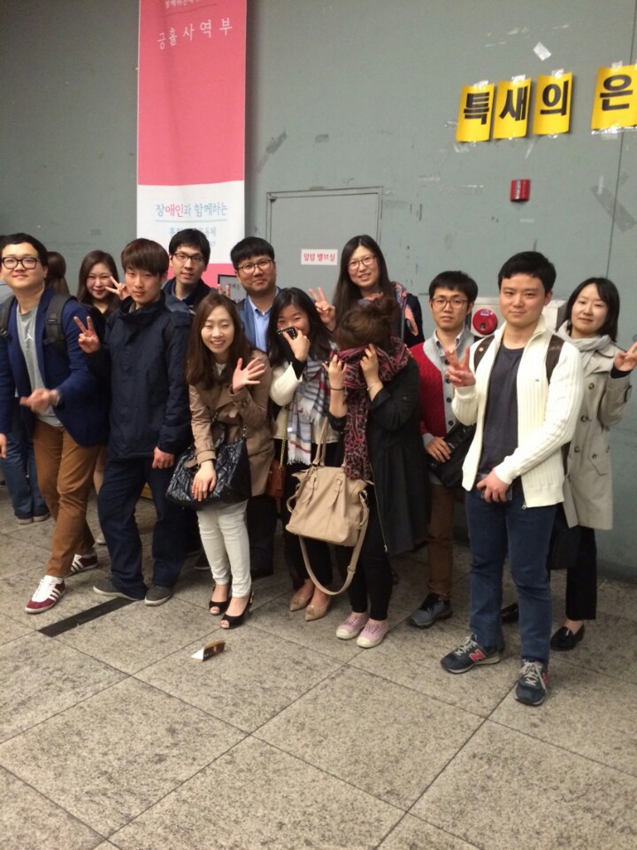 KakaoTalk_20150426_181109235.jpg : 기도로 산다 4진