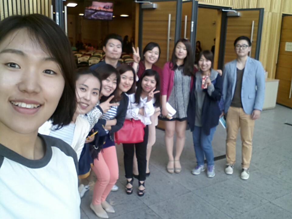 KakaoTalk_20150426_181741249.jpg : 기도로 산다 4진