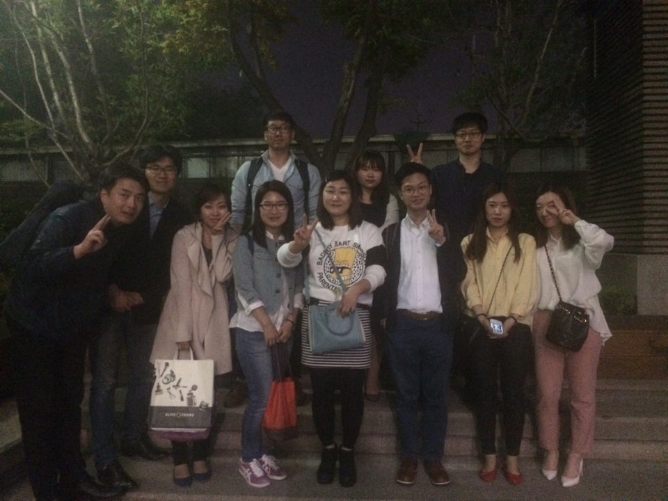 KakaoTalk_20150426_204724783.jpg : 기도로 산다 4진