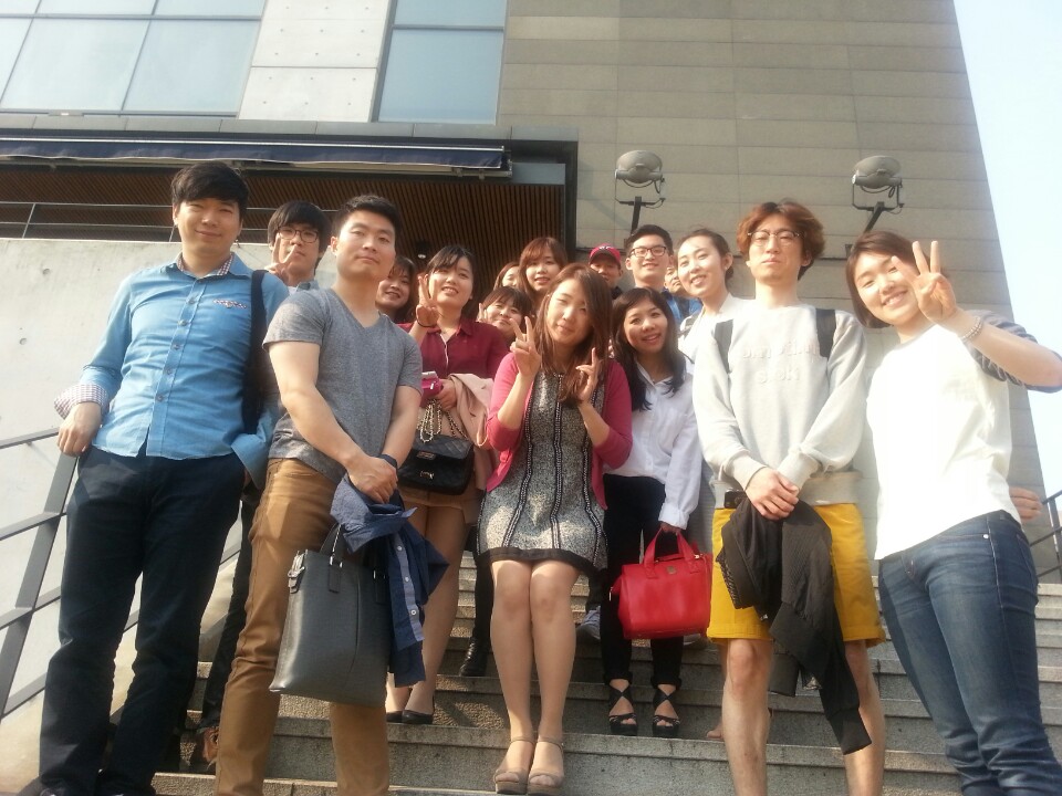 KakaoTalk_20150426_181741201.jpg : 기도로 산다 4진