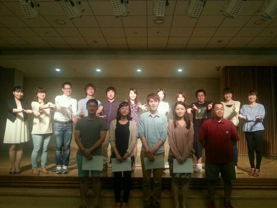 리더 - 201309임명.jpg