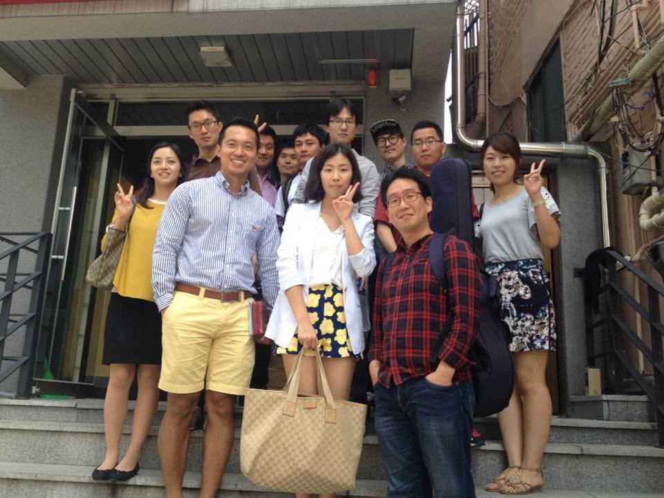 모임 - 시즌2 팀모임 7팀.jpg