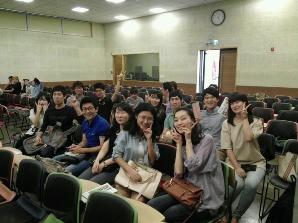 모임 - 시즌2 팀모임 10팀.jpg