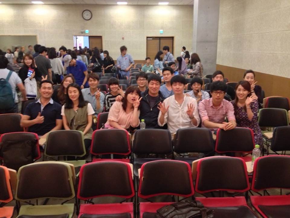 모임 - 시즌2 팀모임 9팀.jpg