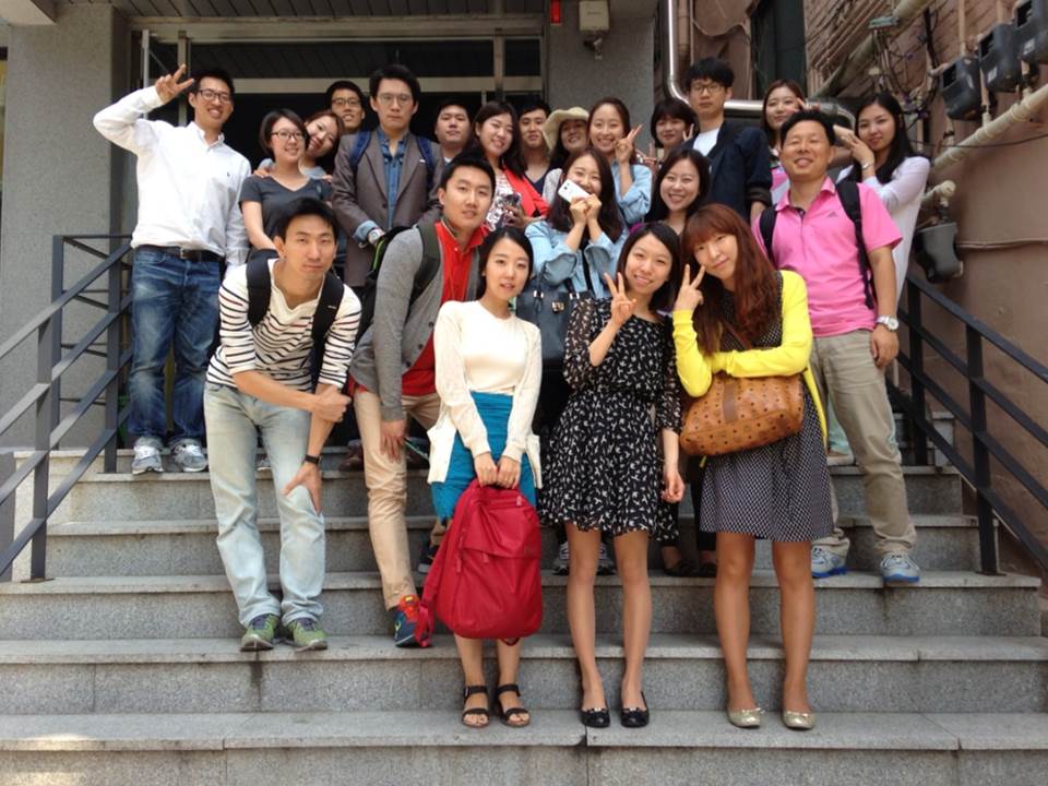 모임 - 시즌2 팀모임 1팀.jpg