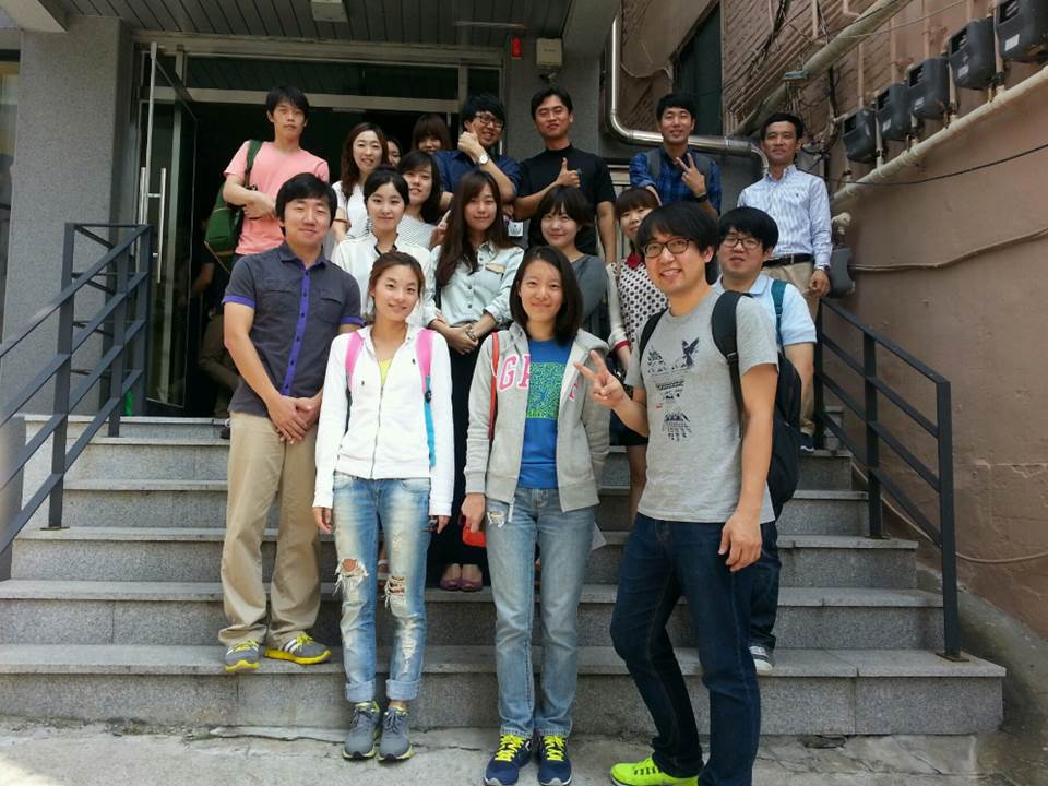 모임 - 시즌2 팀모임 4팀.jpg