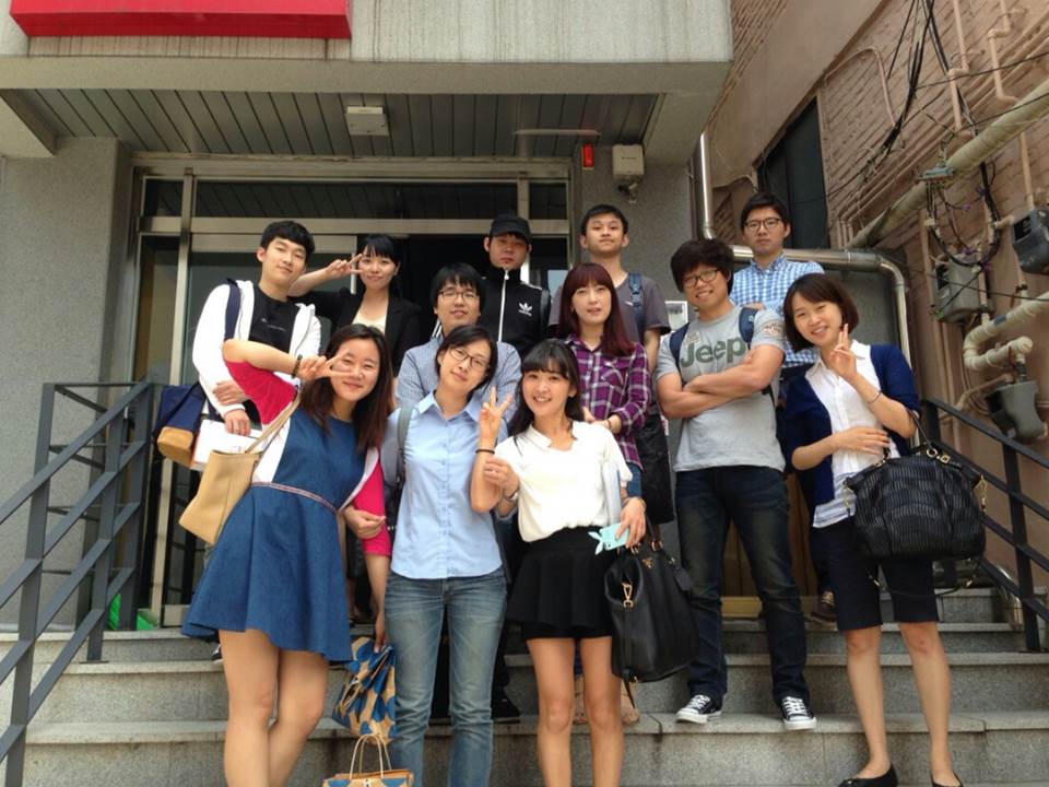 모임 - 시즌2 팀모임 8팀.jpg