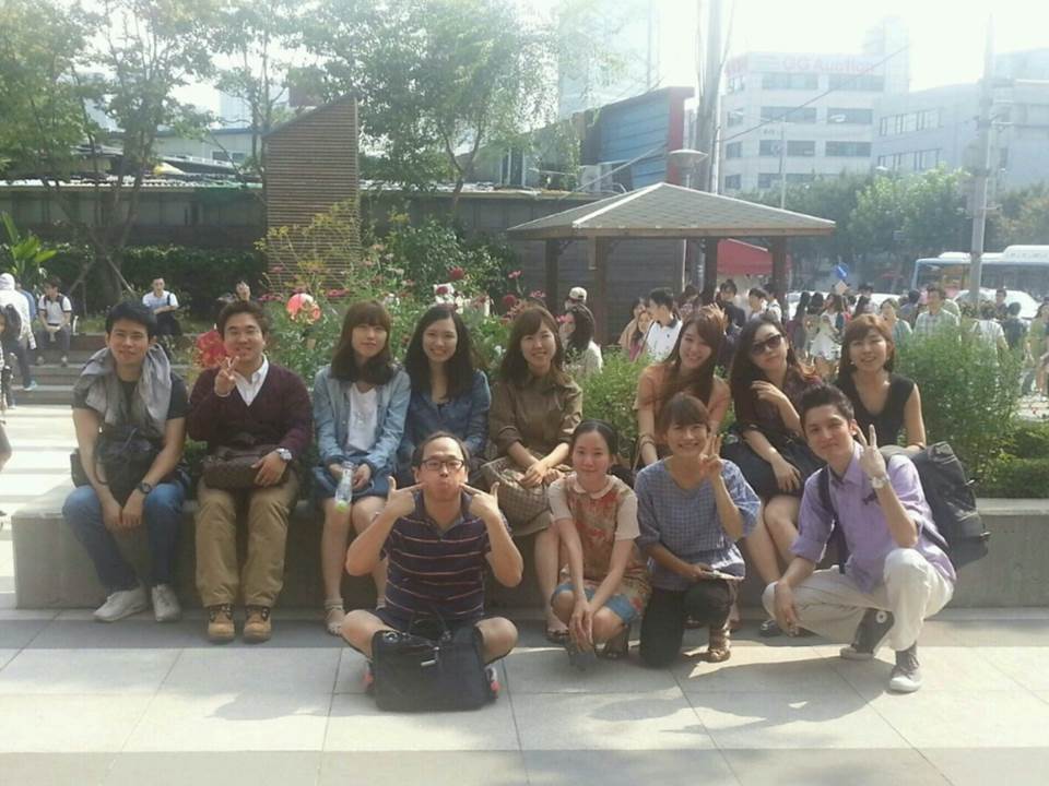 모임 - 시즌2 팀모임 3팀.jpg