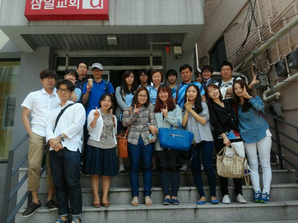 모임 - 시즌2 팀모임 5팀.jpg