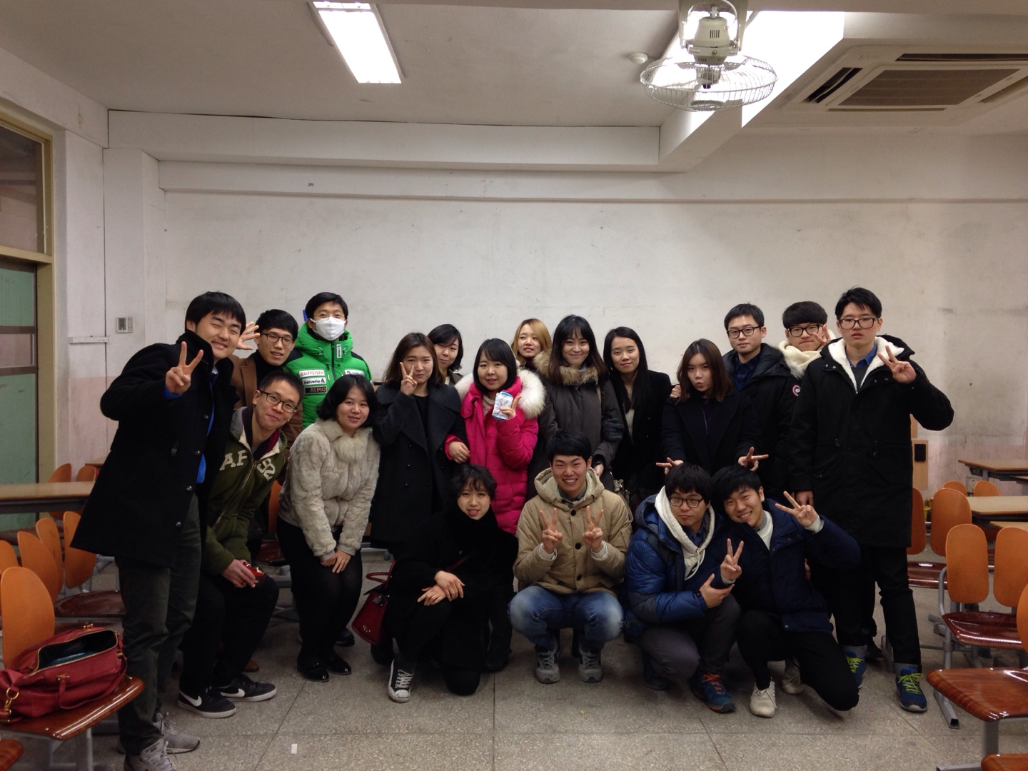 KakaoTalk_20150212_222210634.jpg : ♡ 사랑의 진수 ♡ 20진 ♡ 사역보고 입니당^^ KakaoTalk_20150212_222210634.jpg : ♡ 사랑의 진수 ♡ 20진 ♡ 사역보고 입니당^^