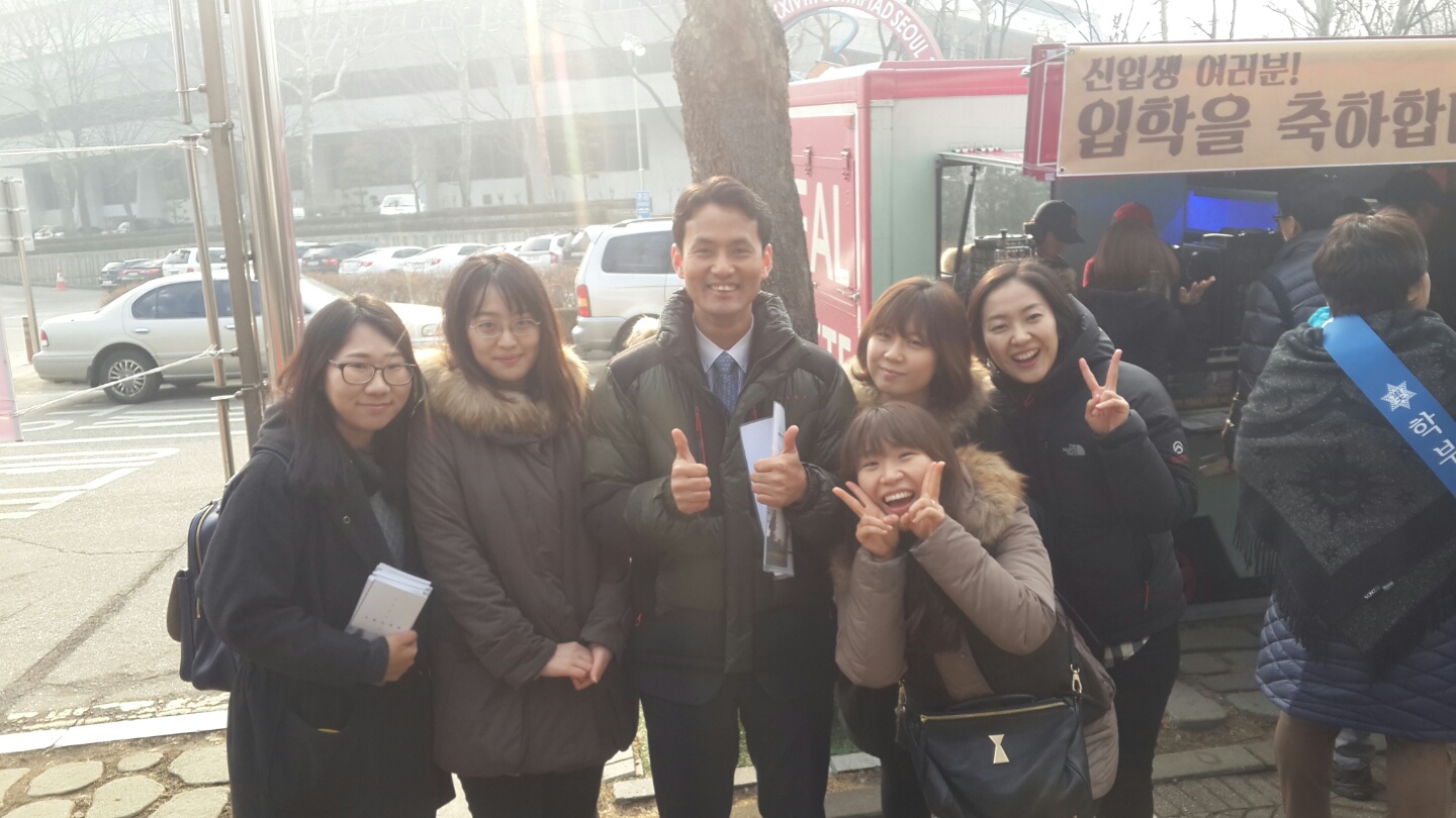 KakaoTalk_20150211_111634574.jpg : ♡ 사랑의 진수 ♡ 20진 ♡ 사역보고 입니당^^ KakaoTalk_20150211_111634574.jpg : ♡ 사랑의 진수 ♡ 20진 ♡ 사역보고 입니당^^