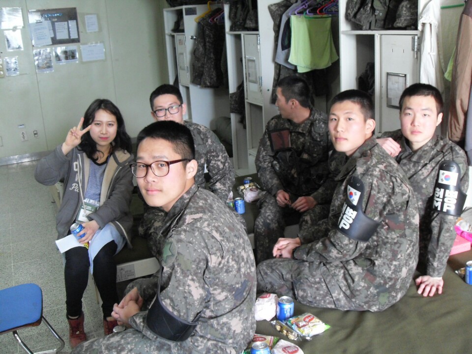 KakaoTalk_20150212_222838012.jpg : ♡ 사랑의 진수 ♡ 20진 ♡ 사역보고 입니당^^ KakaoTalk_20150212_222838012.jpg : ♡ 사랑의 진수 ♡ 20진 ♡ 사역보고 입니당^^