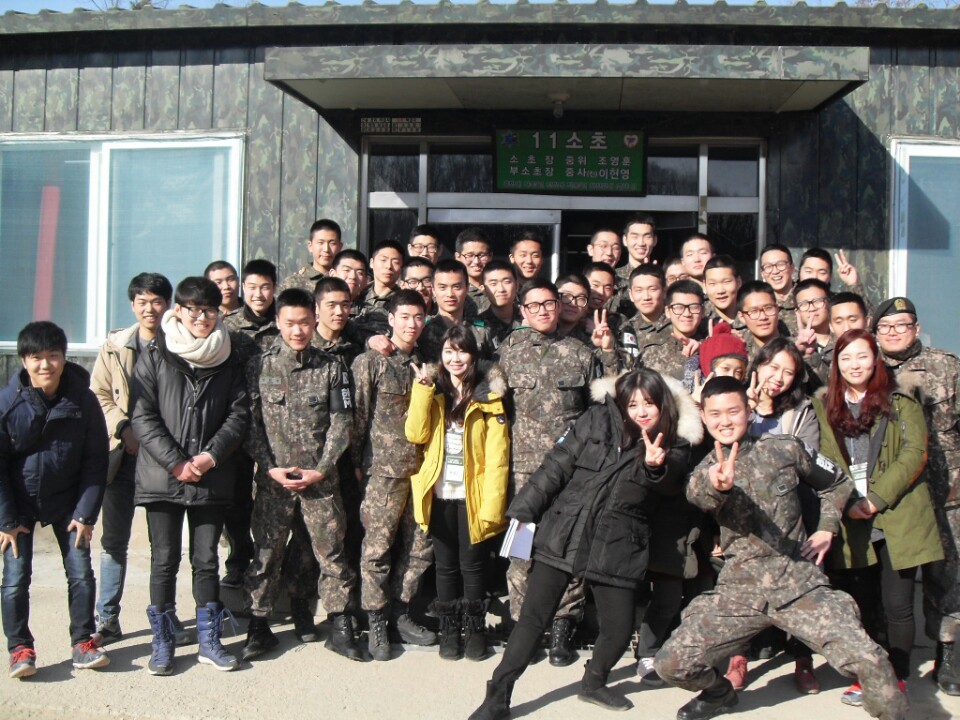 KakaoTalk_20150212_222820275.jpg : ♡ 사랑의 진수 ♡ 20진 ♡ 사역보고 입니당^^ KakaoTalk_20150212_222820275.jpg : ♡ 사랑의 진수 ♡ 20진 ♡ 사역보고 입니당^^