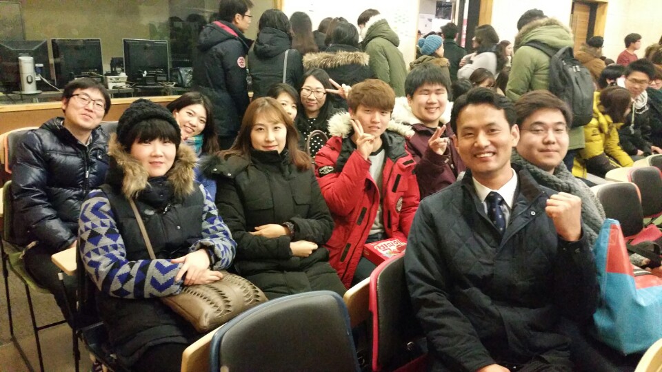 KakaoTalk_20150212_223659460.jpg : ♡ 사랑의 진수 ♡ 20진 ♡ 사역보고 입니당^^ KakaoTalk_20150212_223659460.jpg : ♡ 사랑의 진수 ♡ 20진 ♡ 사역보고 입니당^^