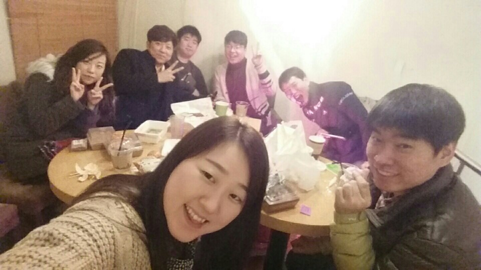 KakaoTalk_20160107_123238522.jpg