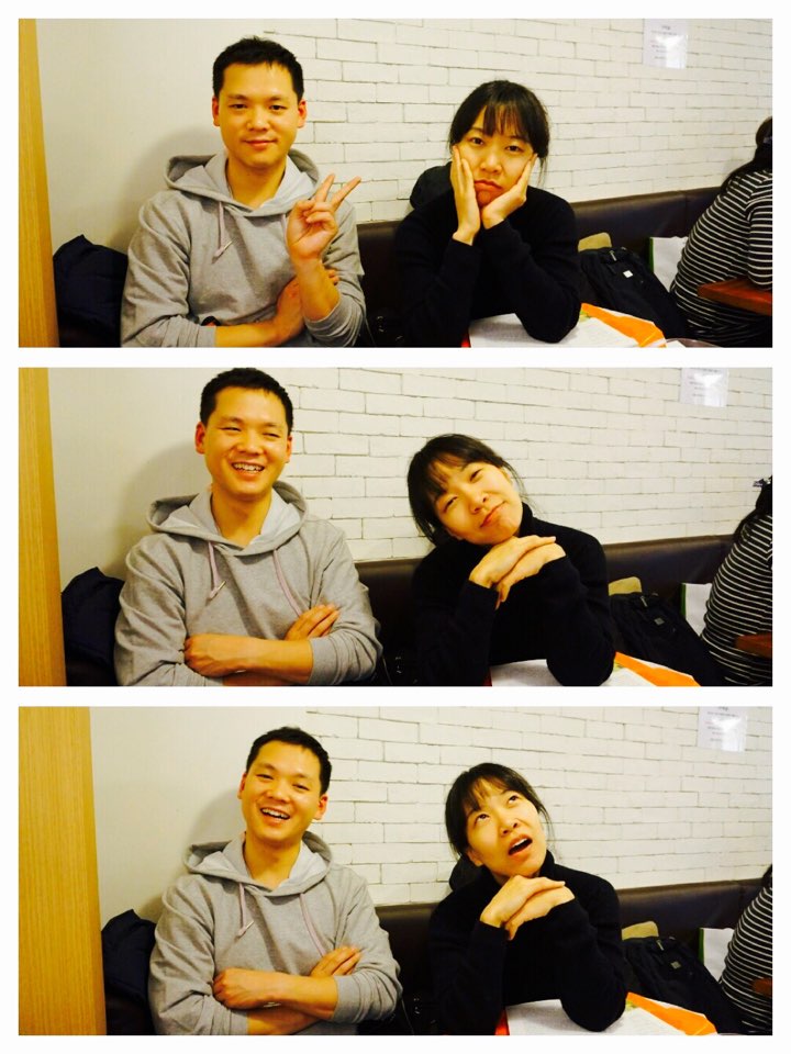 KakaoTalk_20160107_132313347.jpg