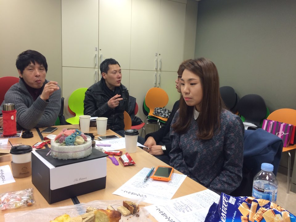 KakaoTalk_20160107_132637286.jpg