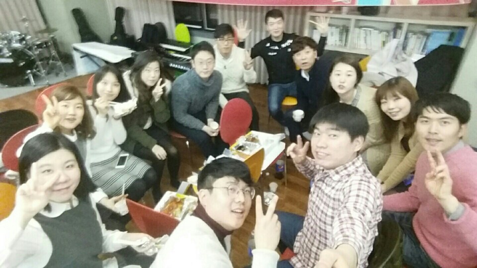 KakaoTalk_20160107_123223692.jpg