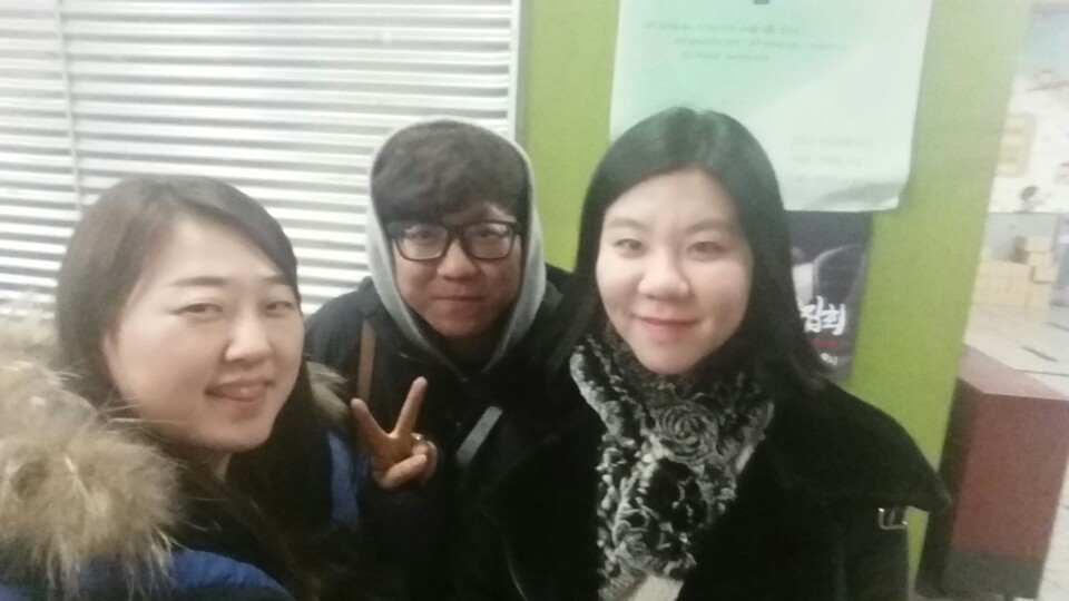 KakaoTalk_20160107_125832582.jpg