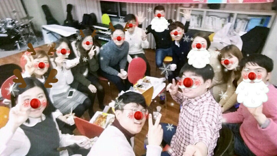 KakaoTalk_20160107_123224941.jpg