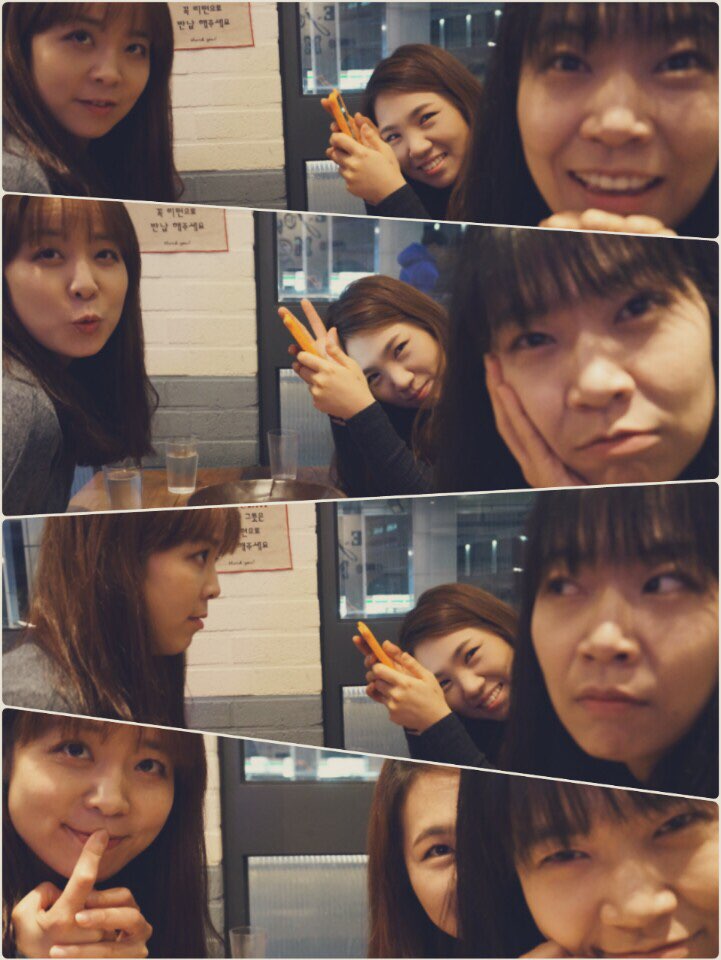 KakaoTalk_20160107_131756072.jpg