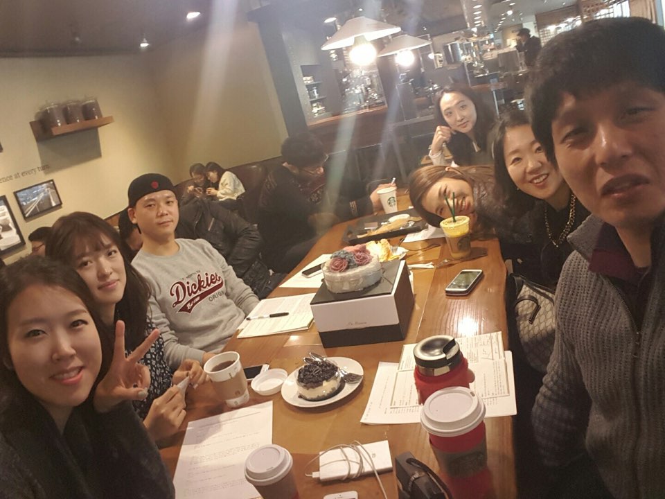 KakaoTalk_20160107_132643374.jpg