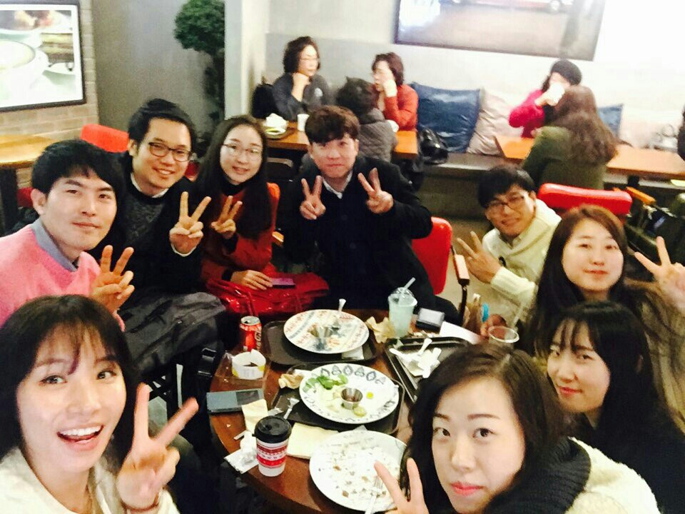 KakaoTalk_20160107_123228688.jpg